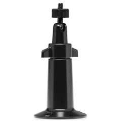 Buy Arlo VMA1000B Mount - Secure & Stylish Camera Mounting Solution